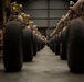 COVID-19: Synergy with NATO allies