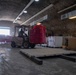 United States delivers assistance to people of Lebanon