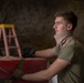 United States delivers assistance to people of Lebanon