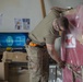 United States delivers assistance to people of Lebanon