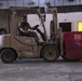 United States delivers assistance to people of Lebanon