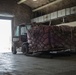 United States delivers assistance to people of Lebanon