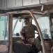 United States delivers assistance to people of Lebanon