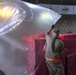 United States delivers assistance to people of Lebanon