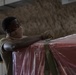 United States delivers assistance to people of Lebanon