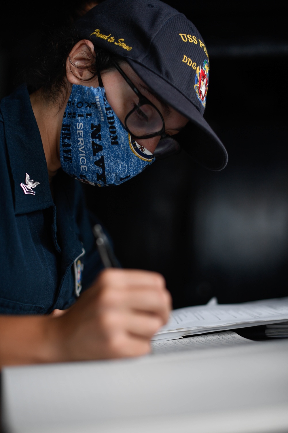 200805-N-ZM949-1056 200805-N-ZM949-1056