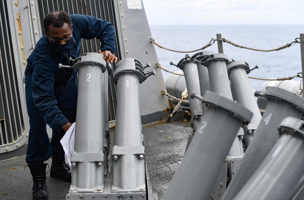 200805-N-ZM949-1021 200805-N-ZM949-1021