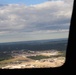 Aerial Views of Fort McCoy Training Areas, Part I