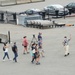 USS Constitution reopens to the public after five months of being closed