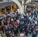 NSWCPD Continues Hiring to Meet the Mission through the COVID-19 Pandemic