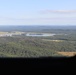 Aerial Views of Fort McCoy Training Areas, Part I