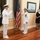 Chief of Navy Reserve Change of Command
