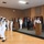 Chief of Navy Reserve Change of Command