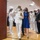 Chief of Navy Reserve Change of Command