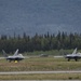 JBER’s F-22s support RED FLAG-Alaska 20-3