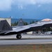 JBER’s F-22s support RED FLAG-Alaska 20-3