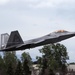 JBER’s F-22s support RED FLAG-Alaska 20-3