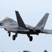 JBER’s F-22s support RED FLAG-Alaska 20-3