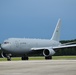 916th ARW Receives Second Pegasus