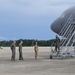 916th ARW Receives Second Pegasus