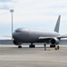 916th ARW Receives Second Pegasus