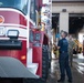 Fire station 1