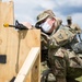 86th Training Division Soldiers hold Mission Rehearsal Exercise at Fort McCoy