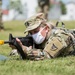 86th Training Division Soldiers hold Mission Rehearsal Exercise at Fort McCoy