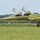 50th FTS Heritage T-38 Talon