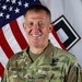 Departing Chief of staff reflects on his time with First Army