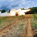 1-623d Field Artillery helps qualify fellow Soldiers with live fire