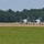 Columbus AFB T-38 Talon aircraft