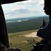 Army leaders review training, capabilities at Fort McCoy