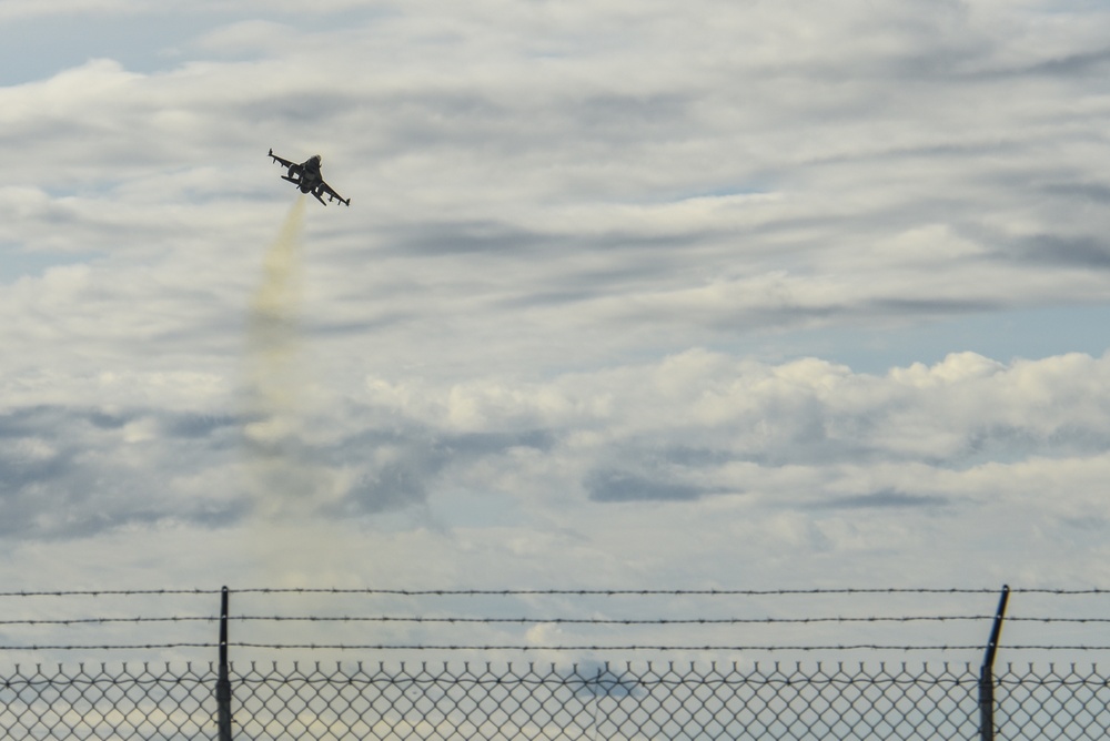 Soaring through RED FLAG-Alaska 20-3