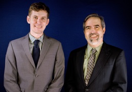 Price and Wagner -NSWCDD Patent