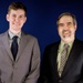 Price and Wagner -NSWCDD Patent