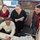 Army Value of Duty Emphasizes Employee Responsibilities