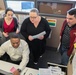 Army Value of Duty Emphasizes Employee Responsibilities