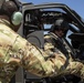 Veteran Cal Guard helicopter pilot flies into retirement