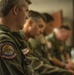 Red Tail Training Operations Continue Amid Covid-19 Pandemic