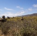 15th MEU Marines conduct TRAP training