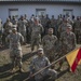 510th RSG Soldiers complete Forward and Ready 2020