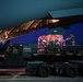 U.S. delivers humanitarian aid to Lebanon