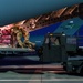 U.S. delivers humanitarian aid to Lebanon