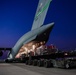 U.S. delivers humanitarian aid to Lebanon