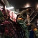 U.S. delivers humanitarian aid to Lebanon