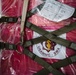 U.S. delivers humanitarian aid to Lebanon