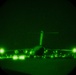 U.S. delivers humanitarian aid to Lebanon