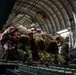 U.S. delivers humanitarian aid to Lebanon