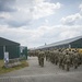 Task Force Willkommen ensures health, safety of U.S. forces, host nations